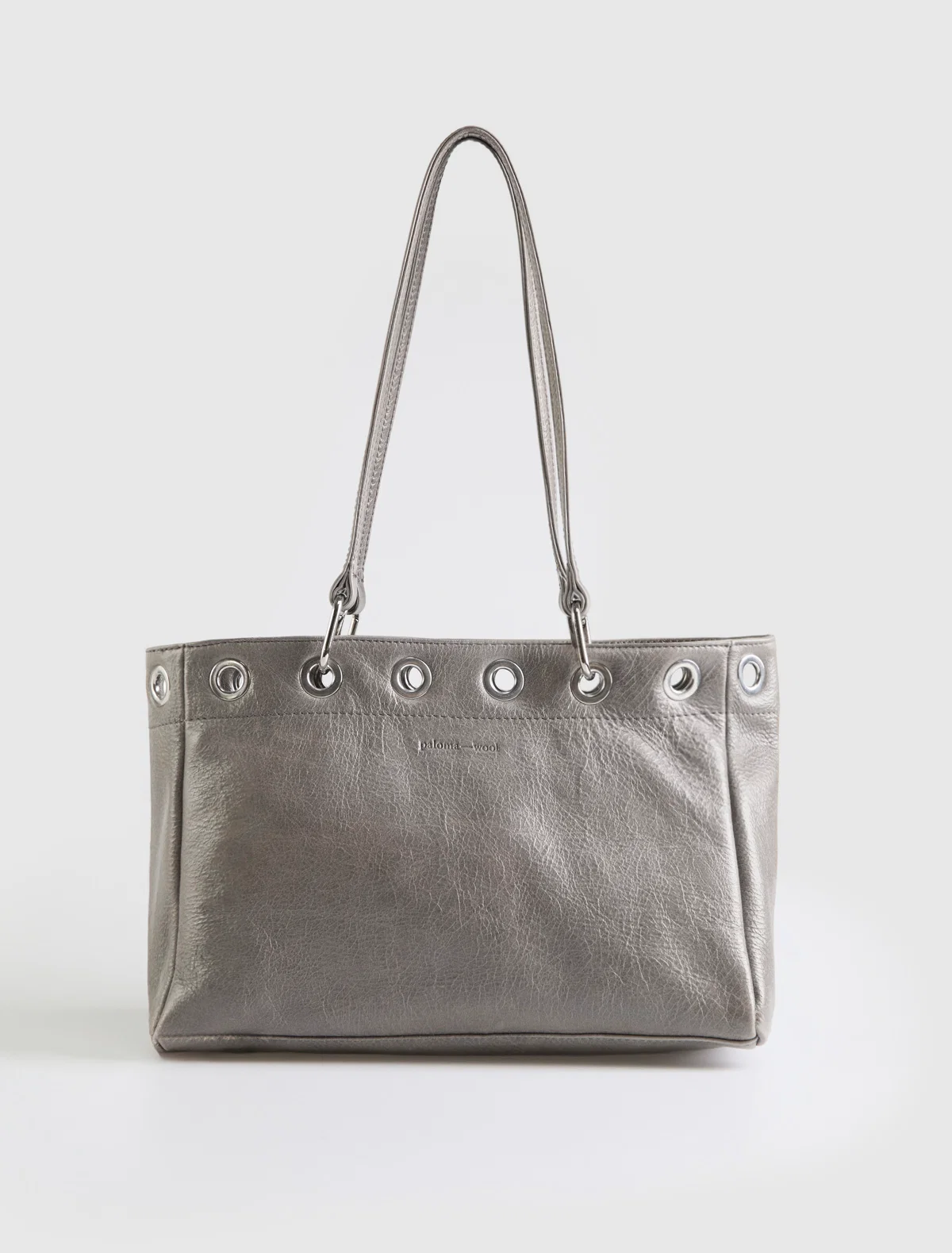 no 2192 / Philana
