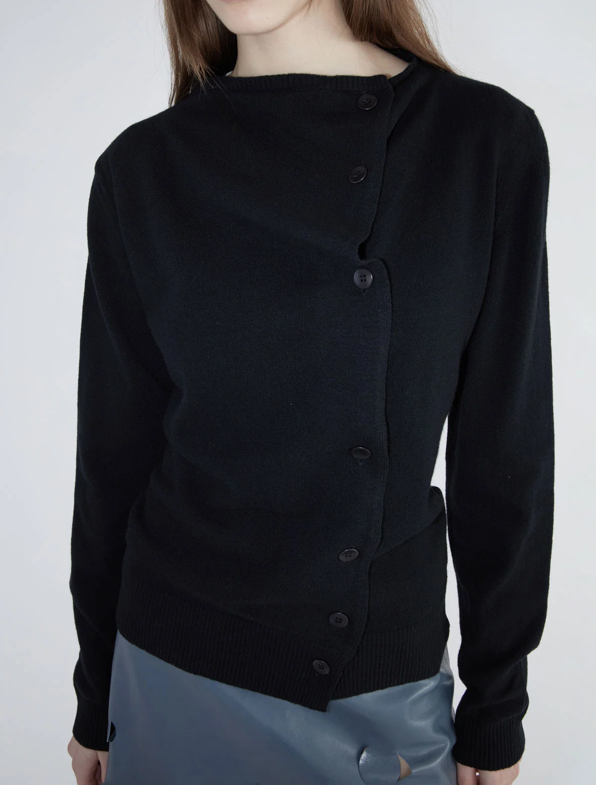 no 2309 / Donalti