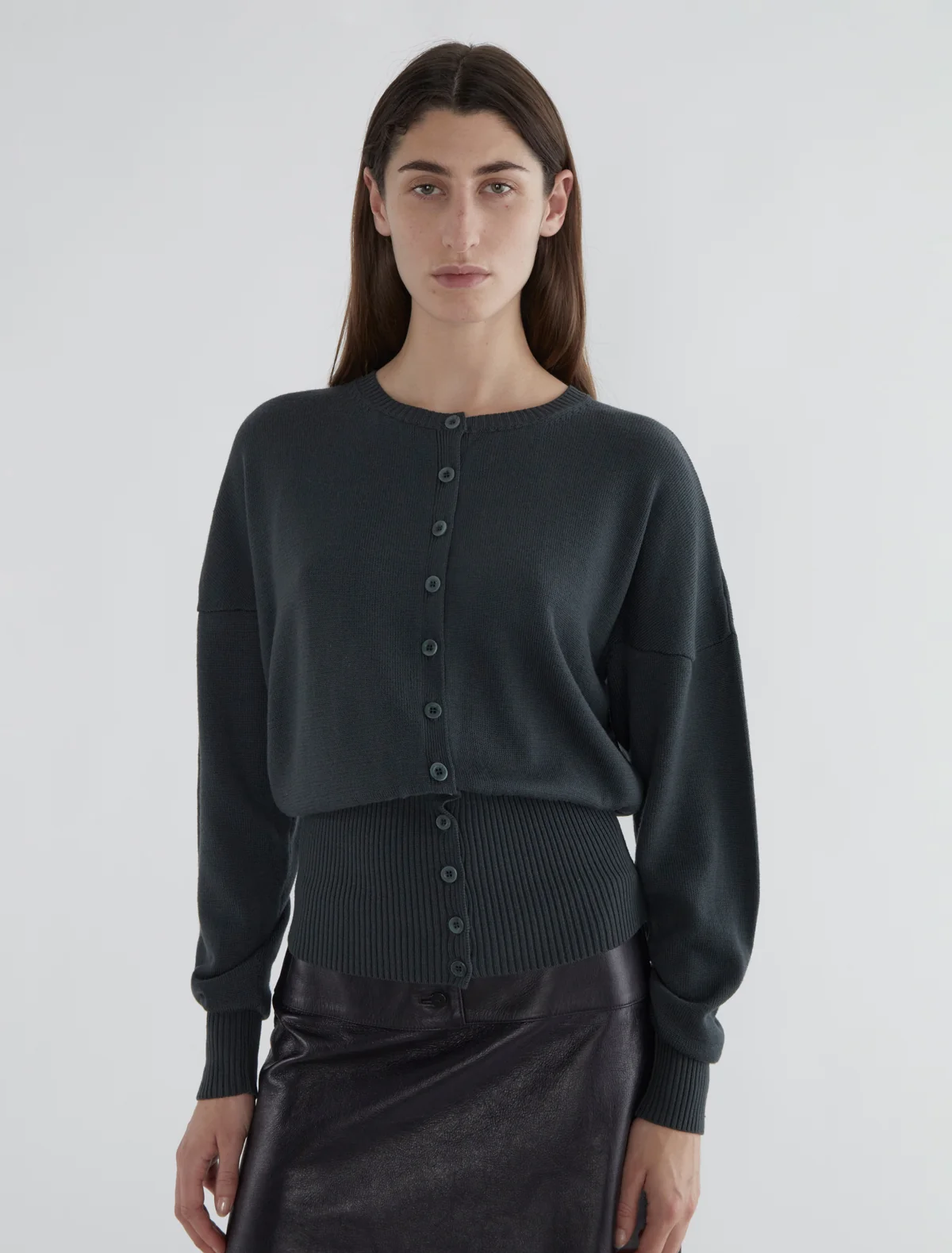 no 2729 / Rosana