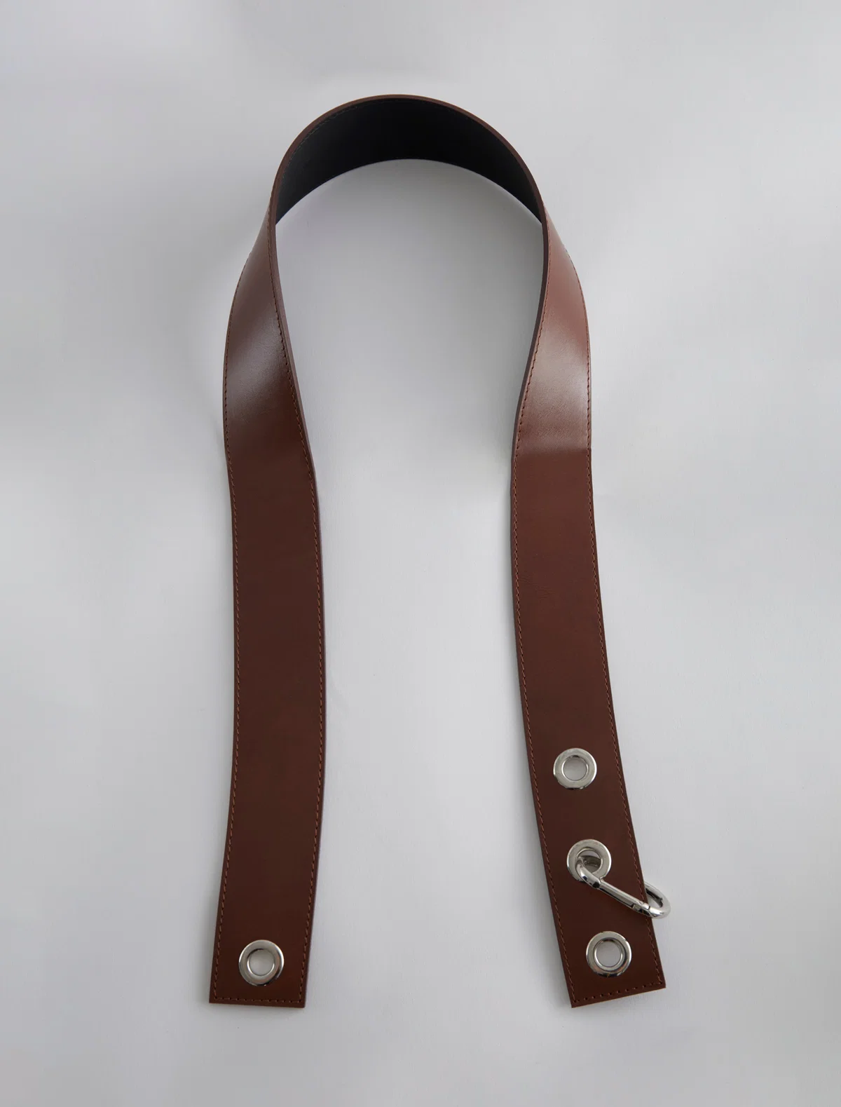 no 2628 / Hoop