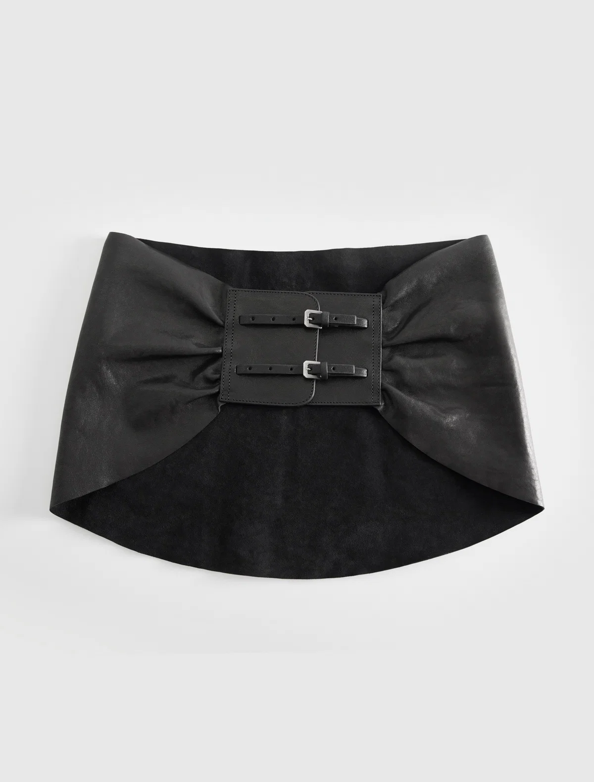 no 2830 / Adriana