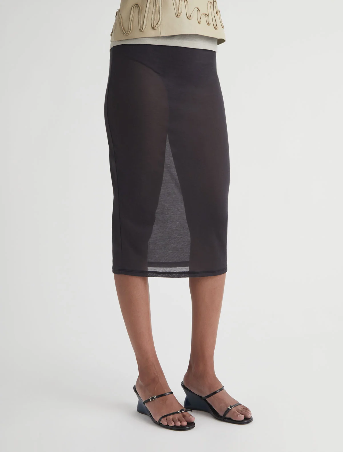 no 2824 / Long Tina