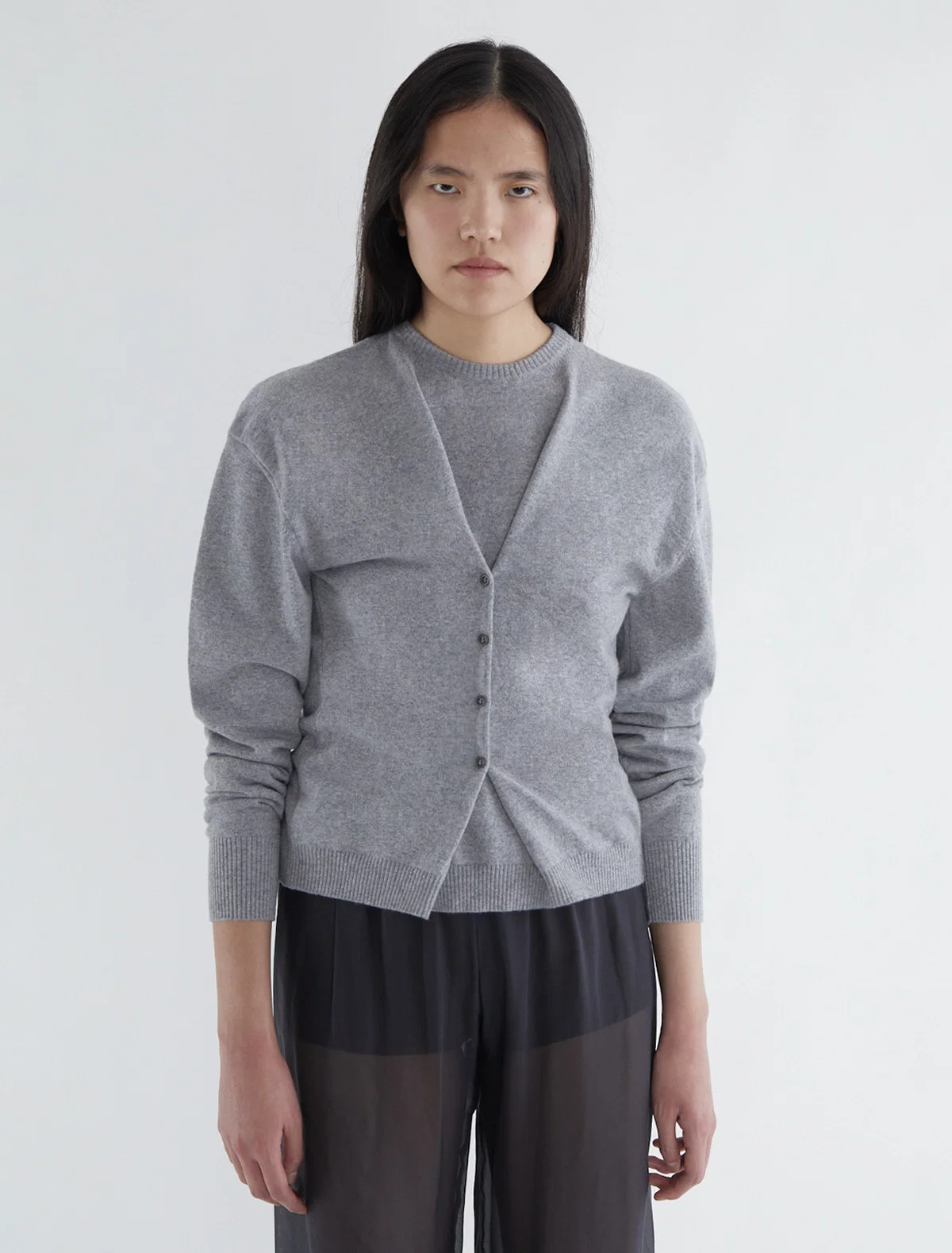 no 2691 / Clor