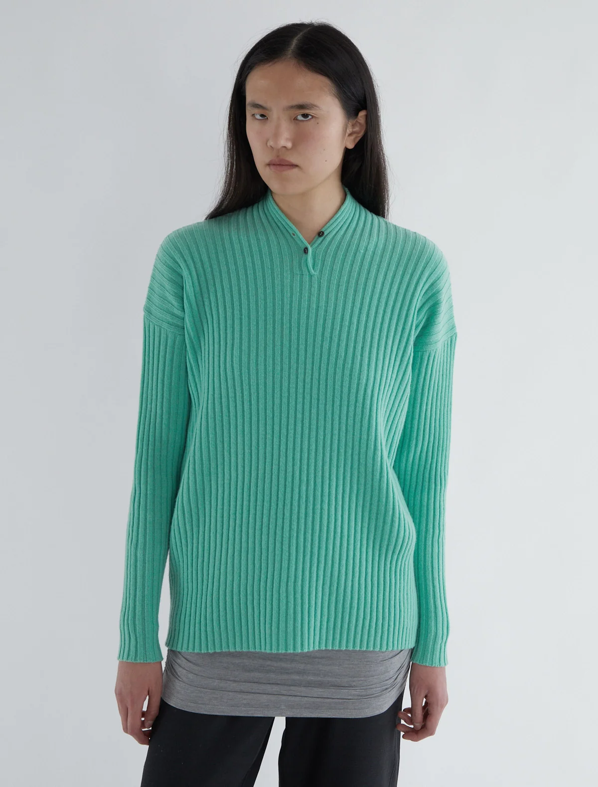 no 2754 / Campaya