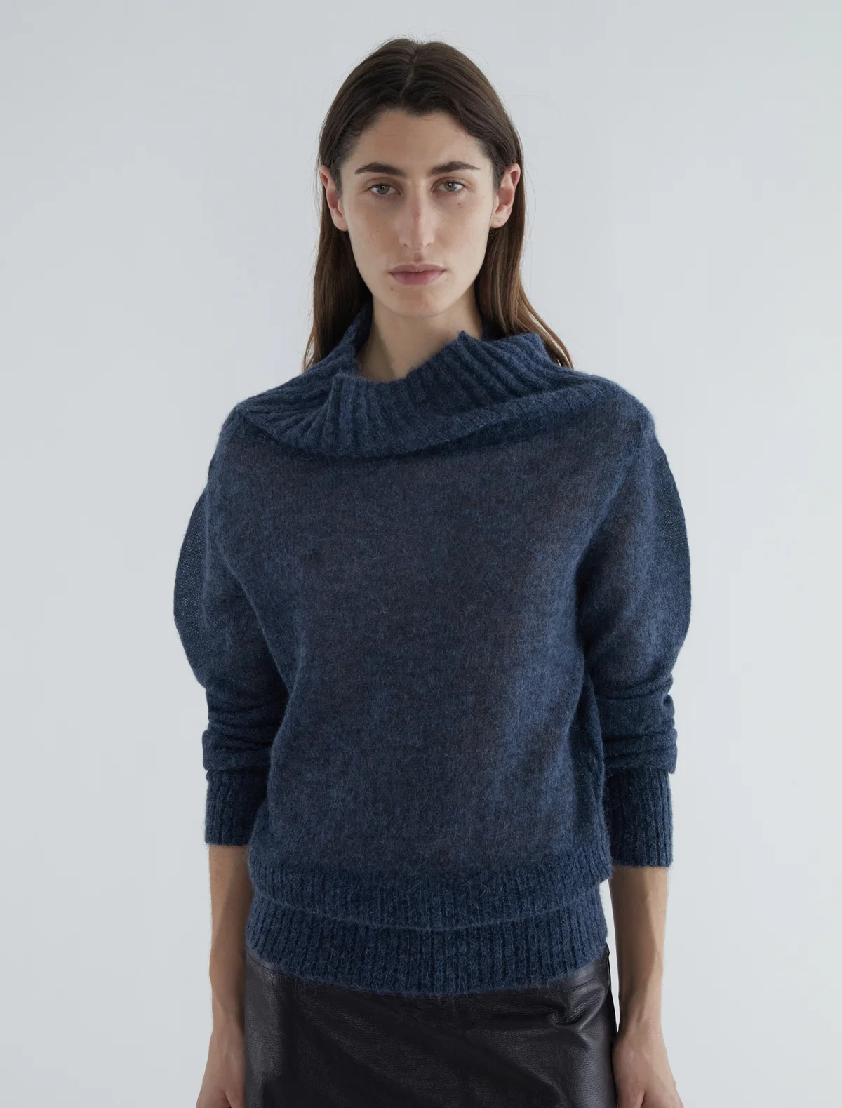no 2714 / Sofre