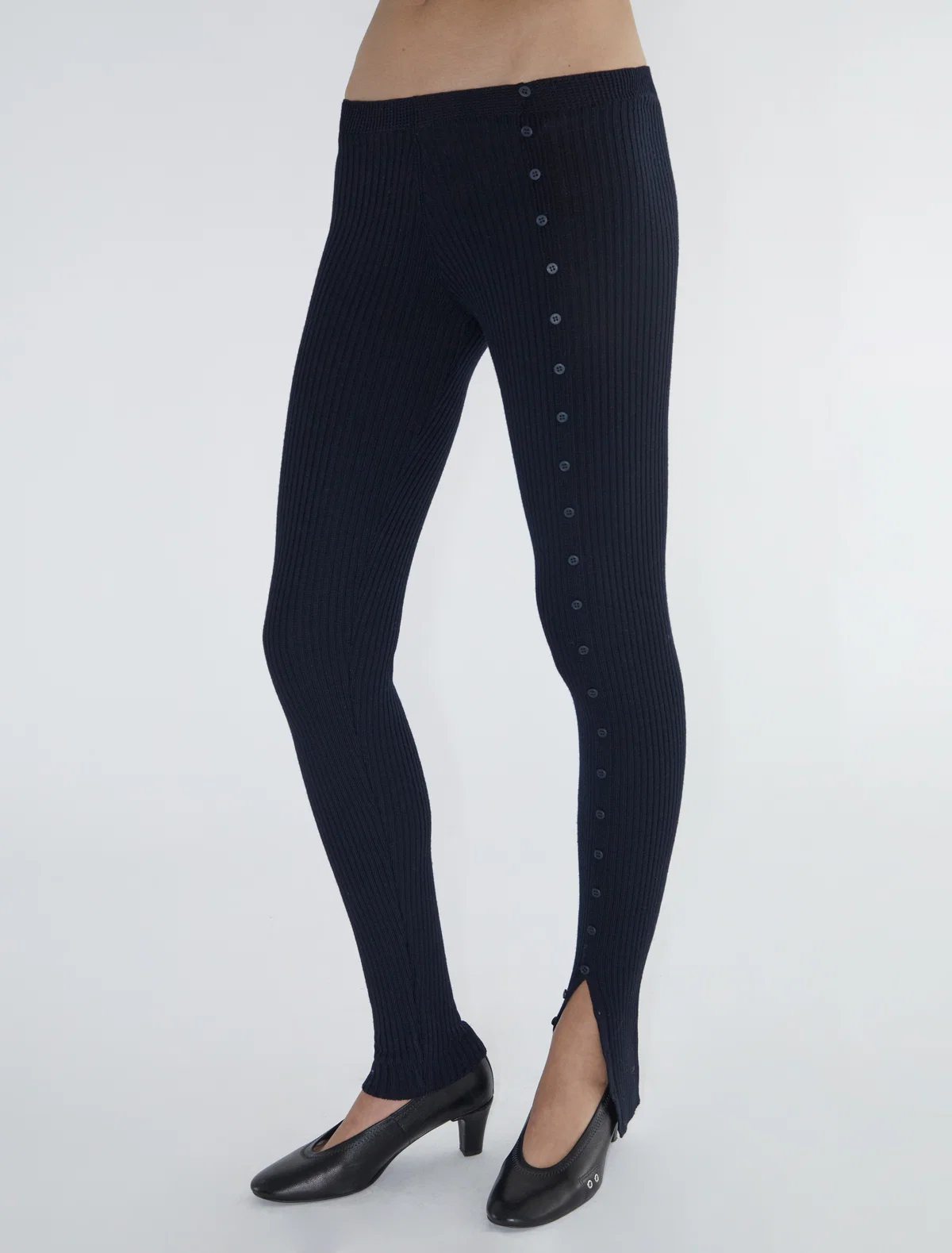 no 2766 / Camila