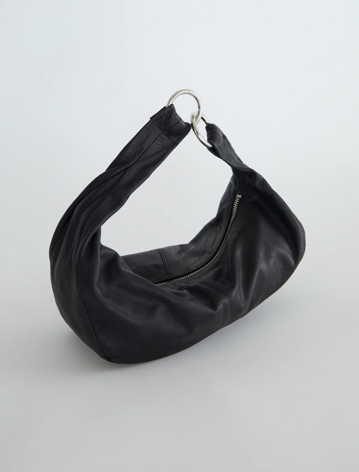 no 2532 / Mini Dry
