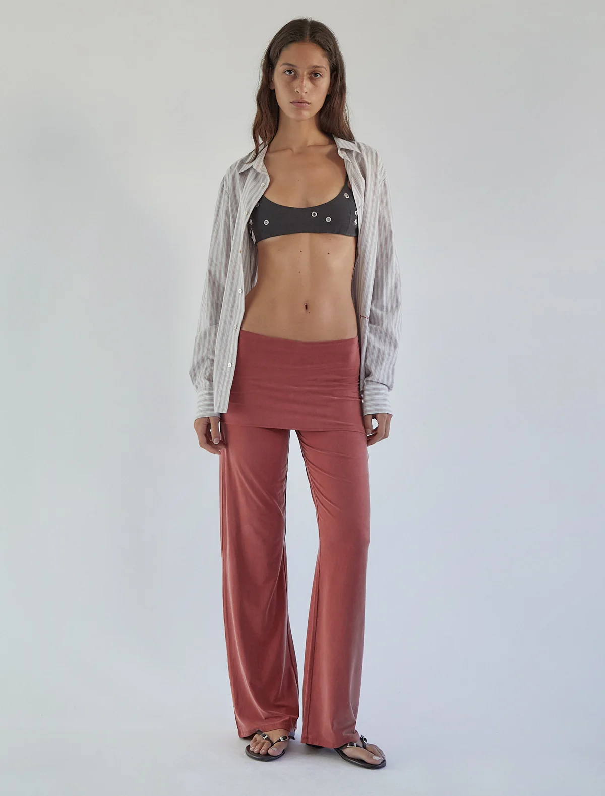 no 1093 / Alexia