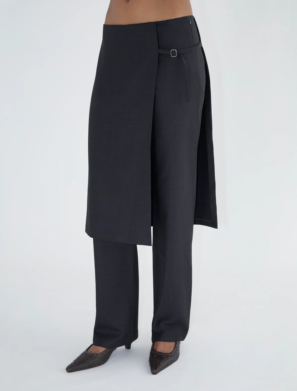 no 1396 / Low archive