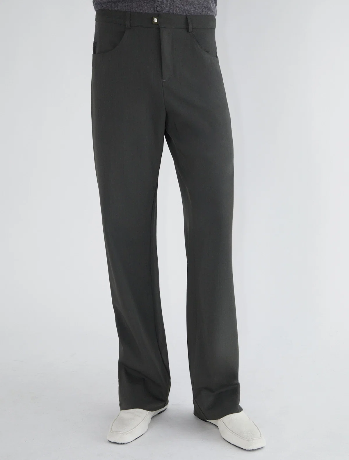 no 2673 / Mati