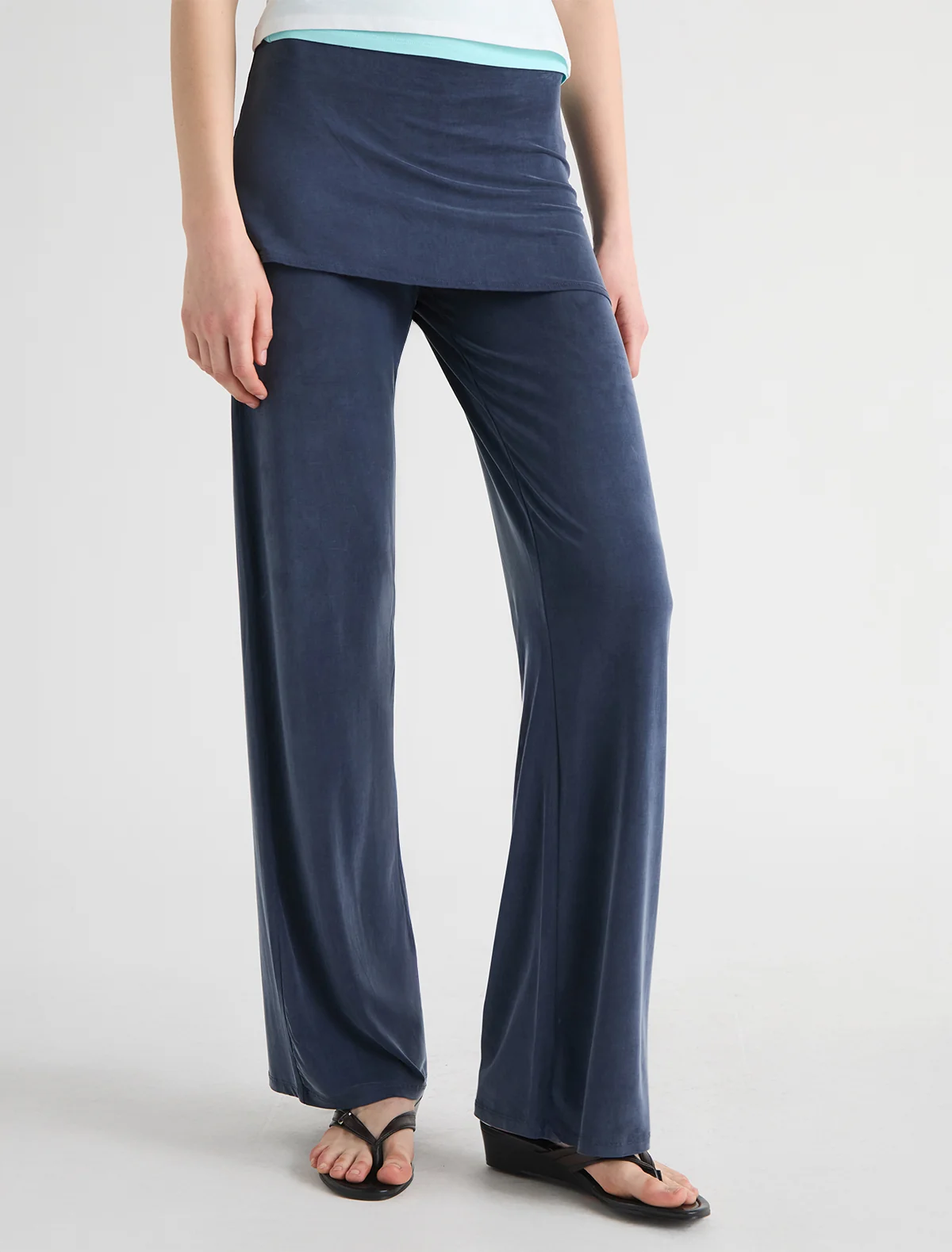 no 1093 / Alexia