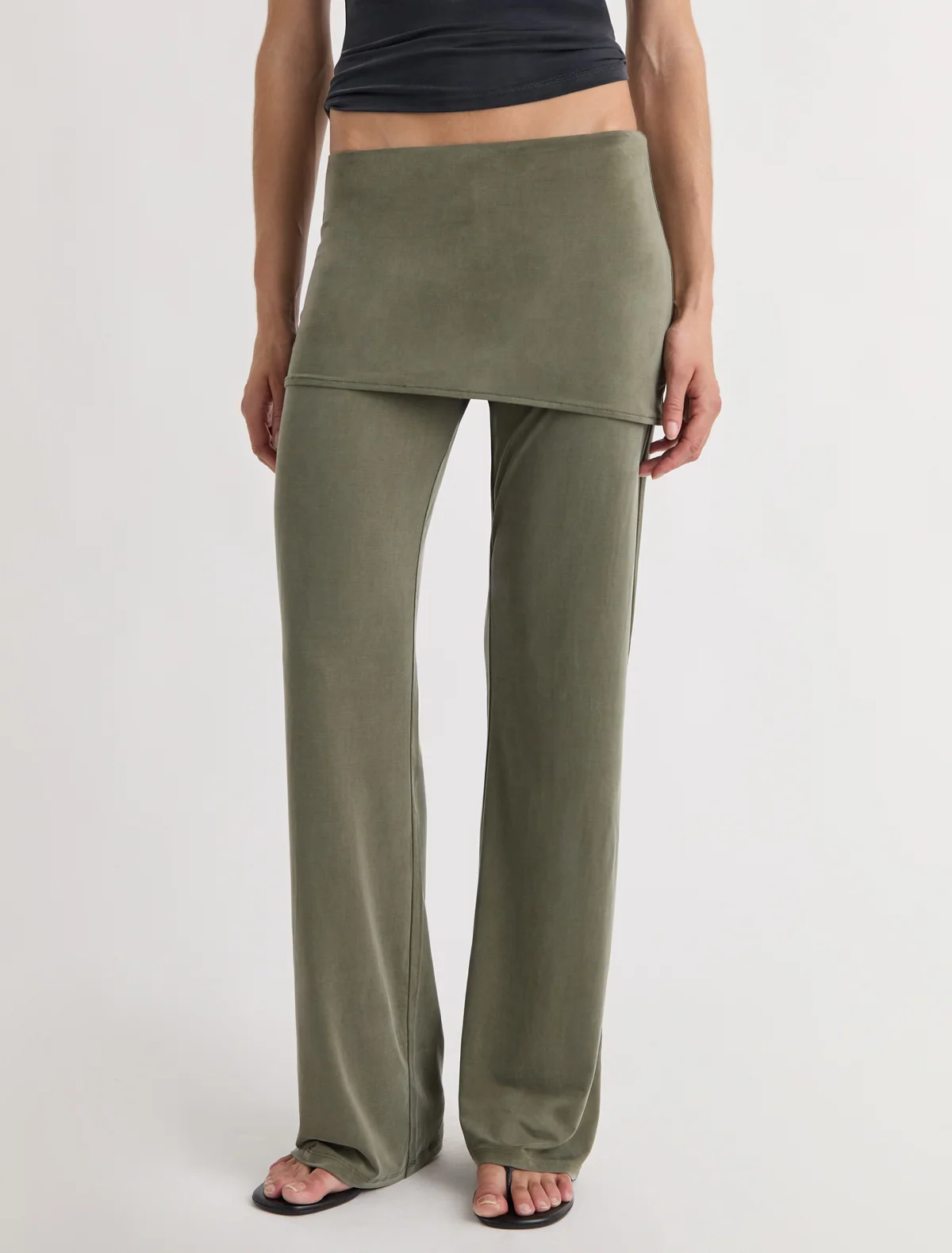 no 1093 / Alexia