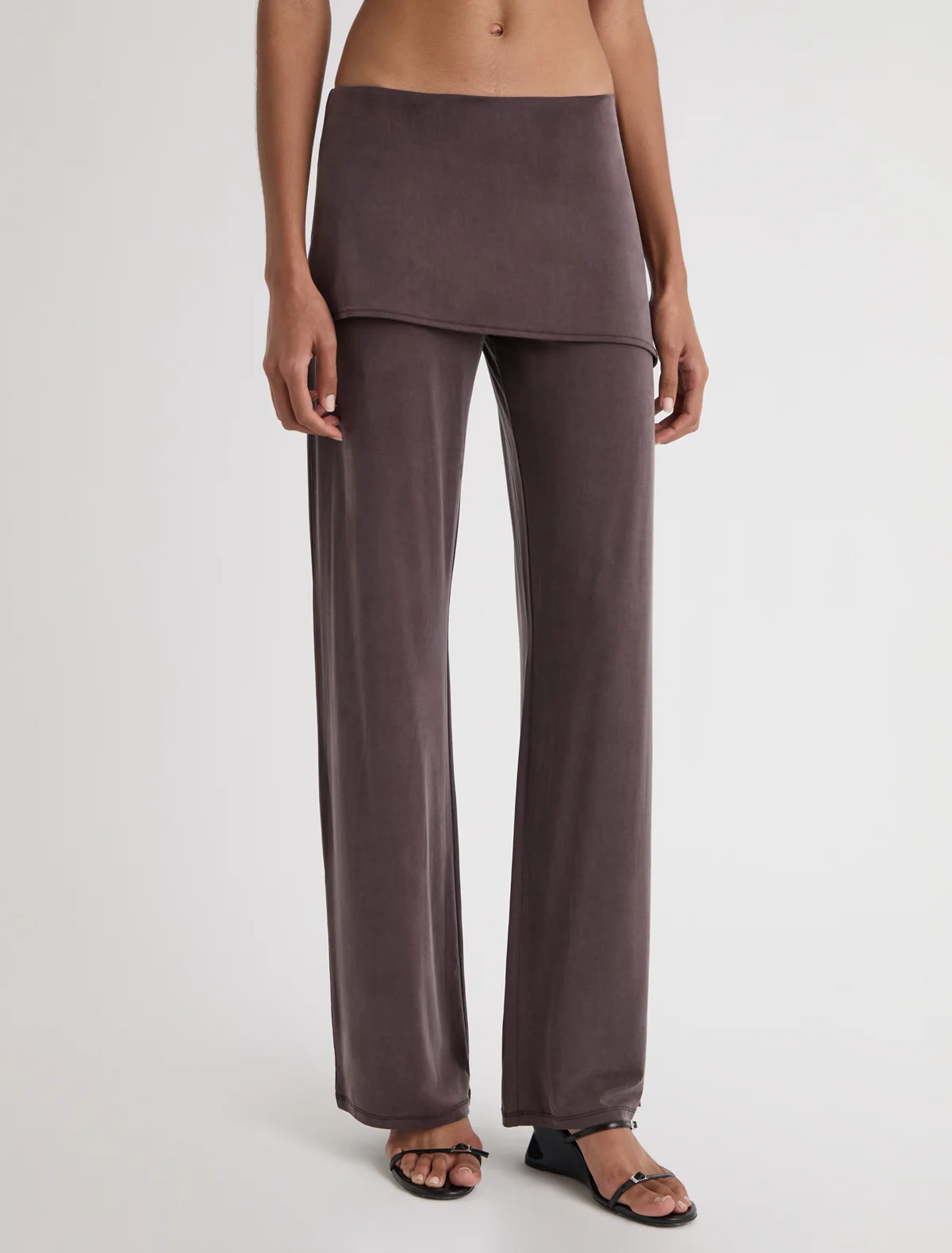 no 1093 / Alexia