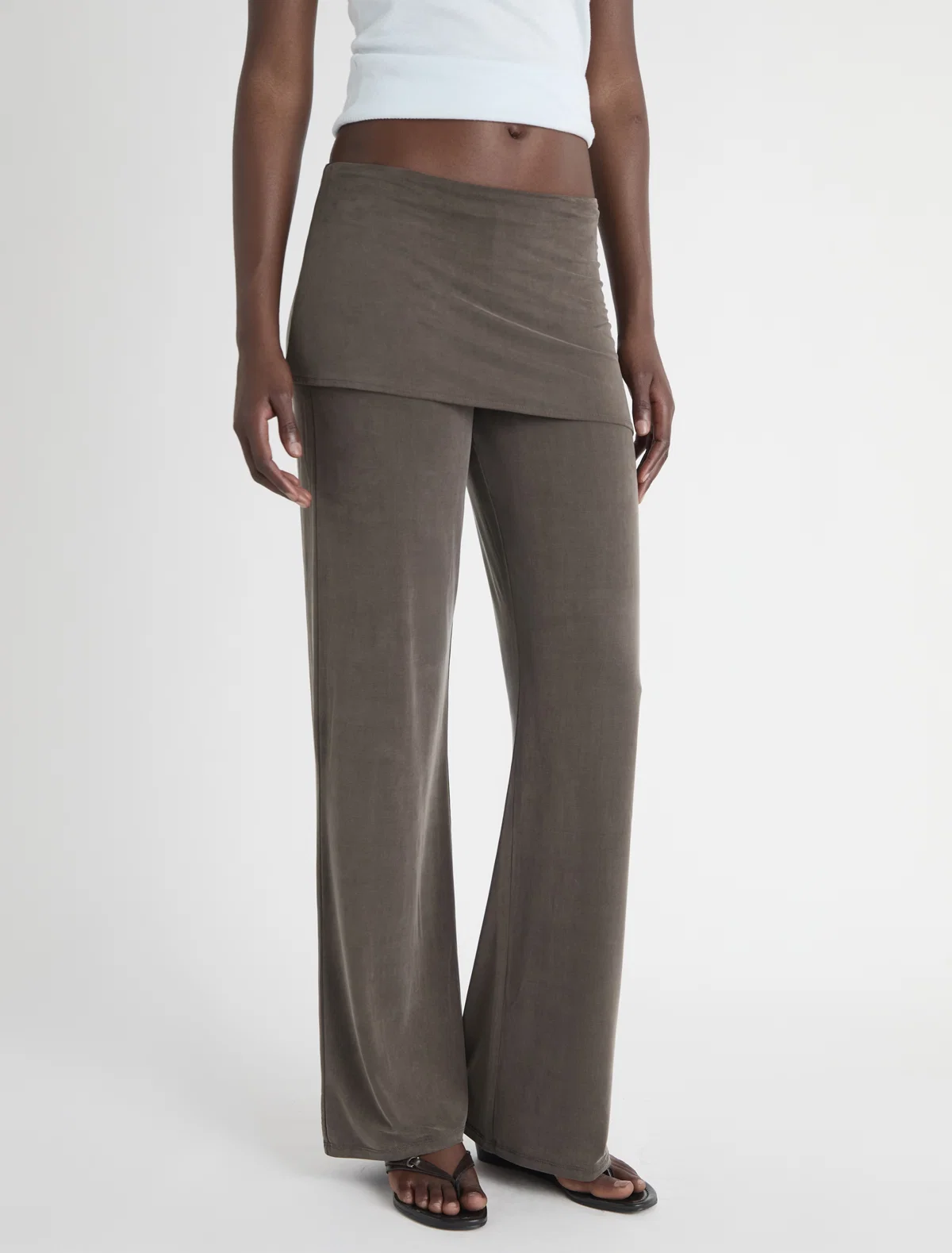 no 1093 / Alexia