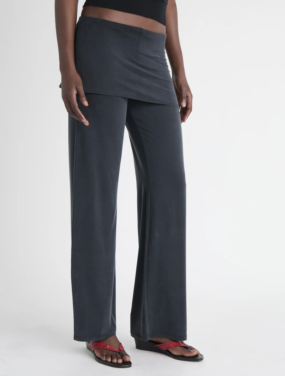 no 1093 / Alexia