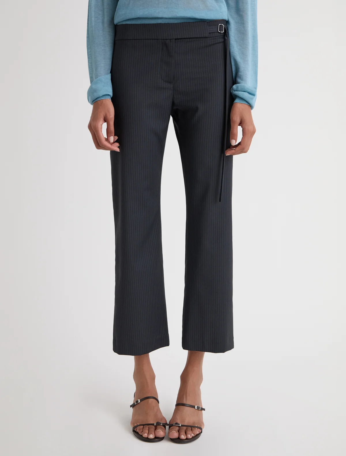 no 2373 / Bigas
