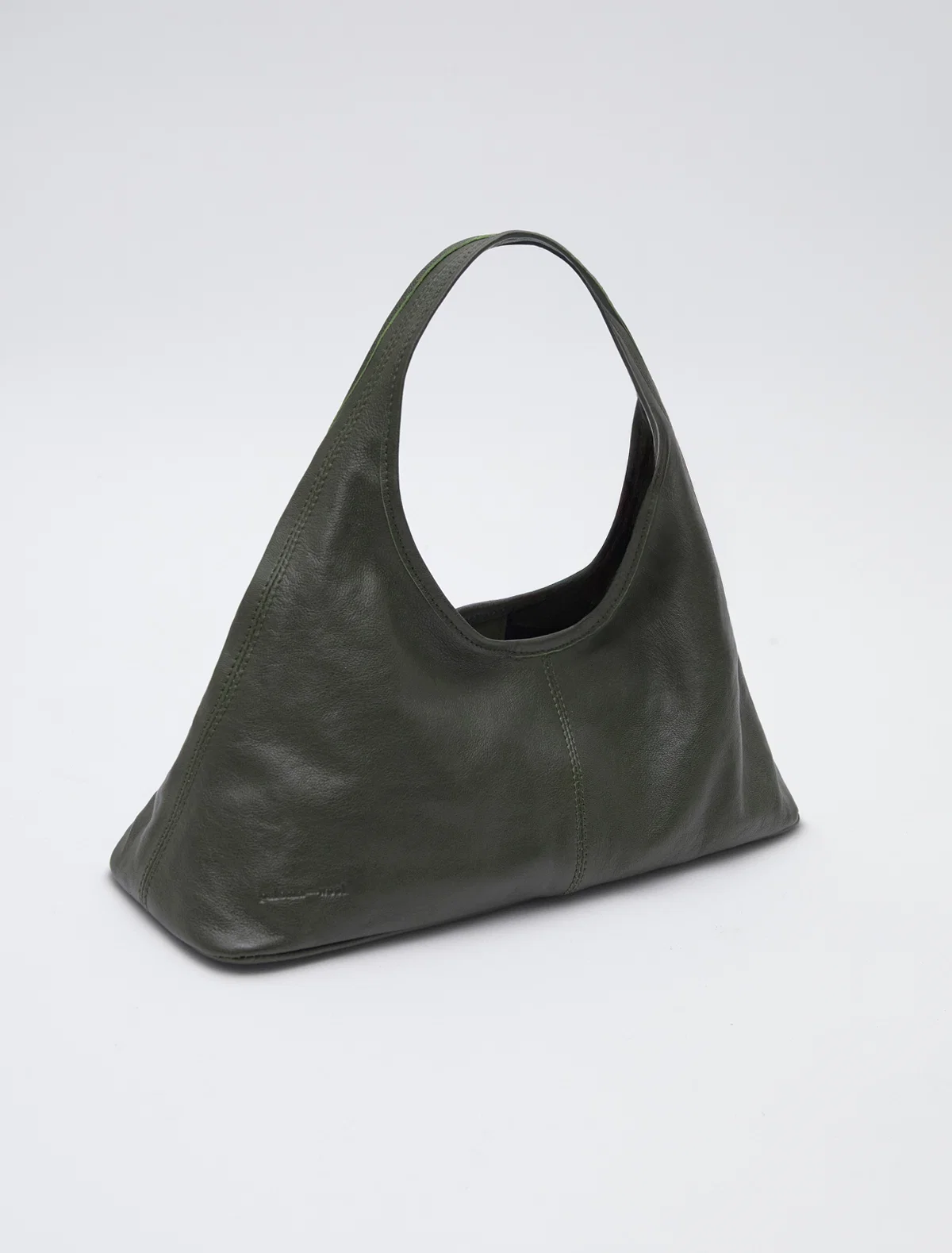 no 1940 / Queridita