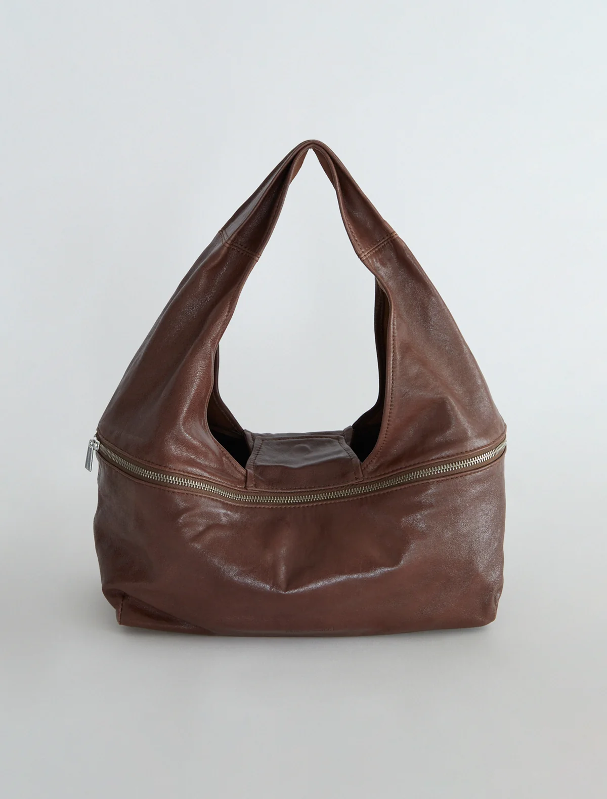 no 2595 / Riba Zip