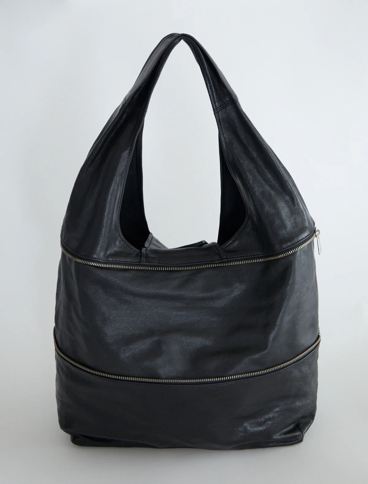 no 2595 / Riba Zip