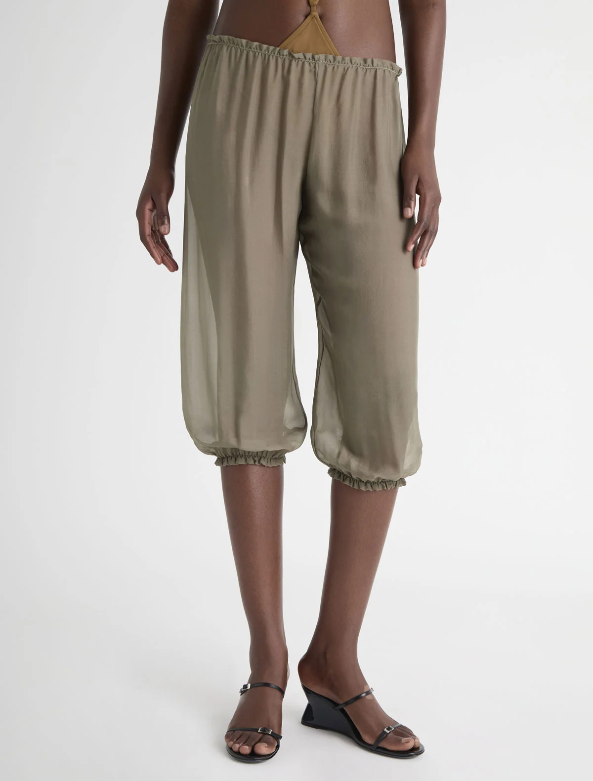 no 2959 / Short Weza