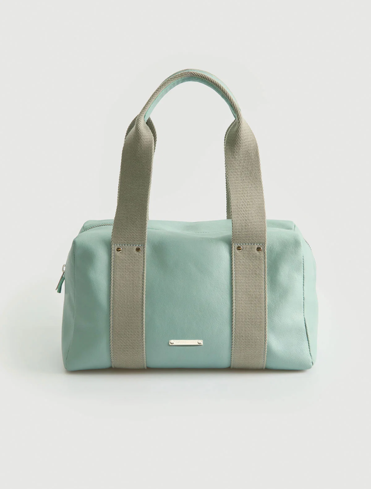 no 2999 / Small Eira Bag