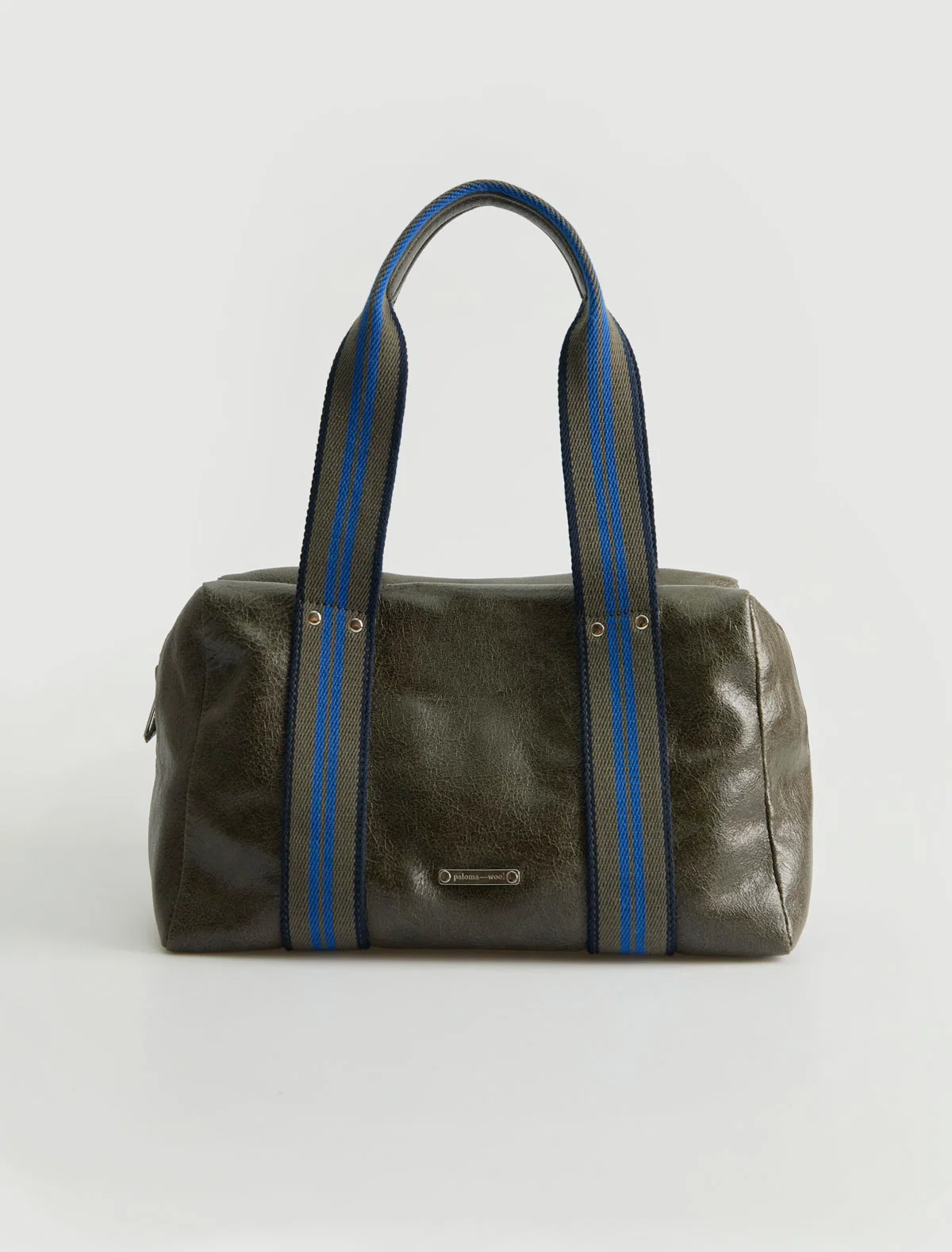 no 2999 / Small Eira Bag