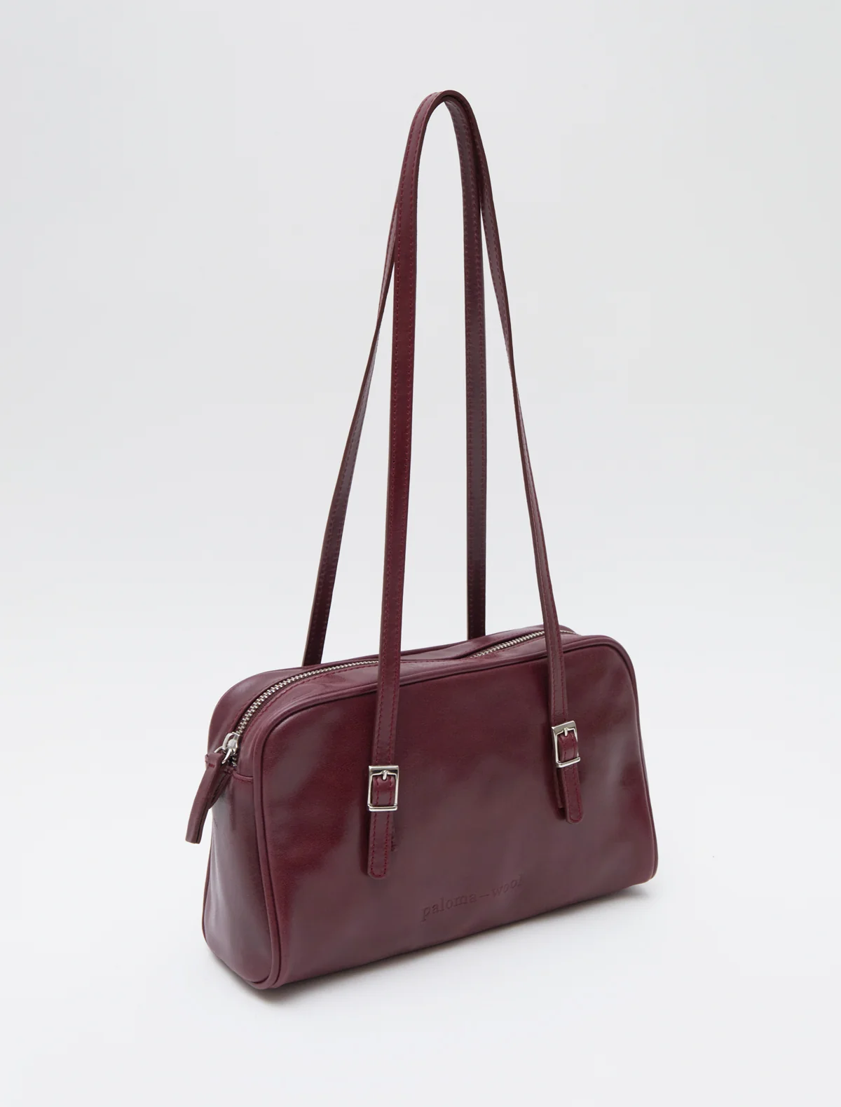 no 2329 / Soft Cayetano