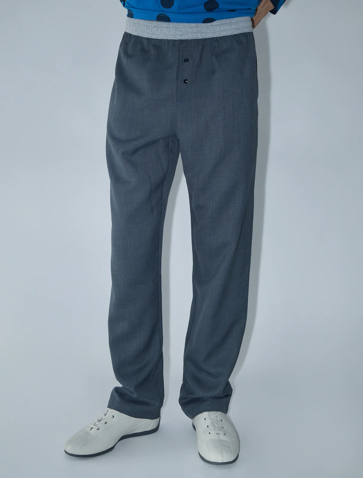 no 2065 / Gales