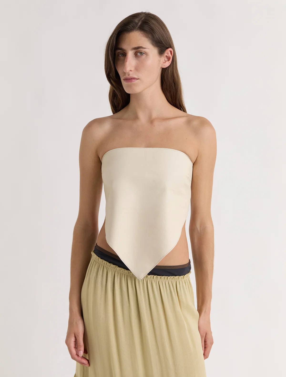 no 2986 / Alba Top