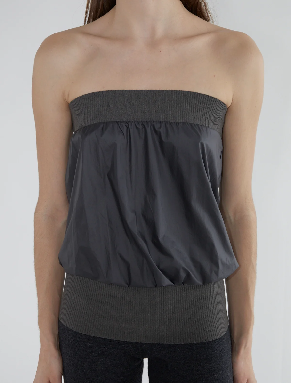 no 2718 / Fino