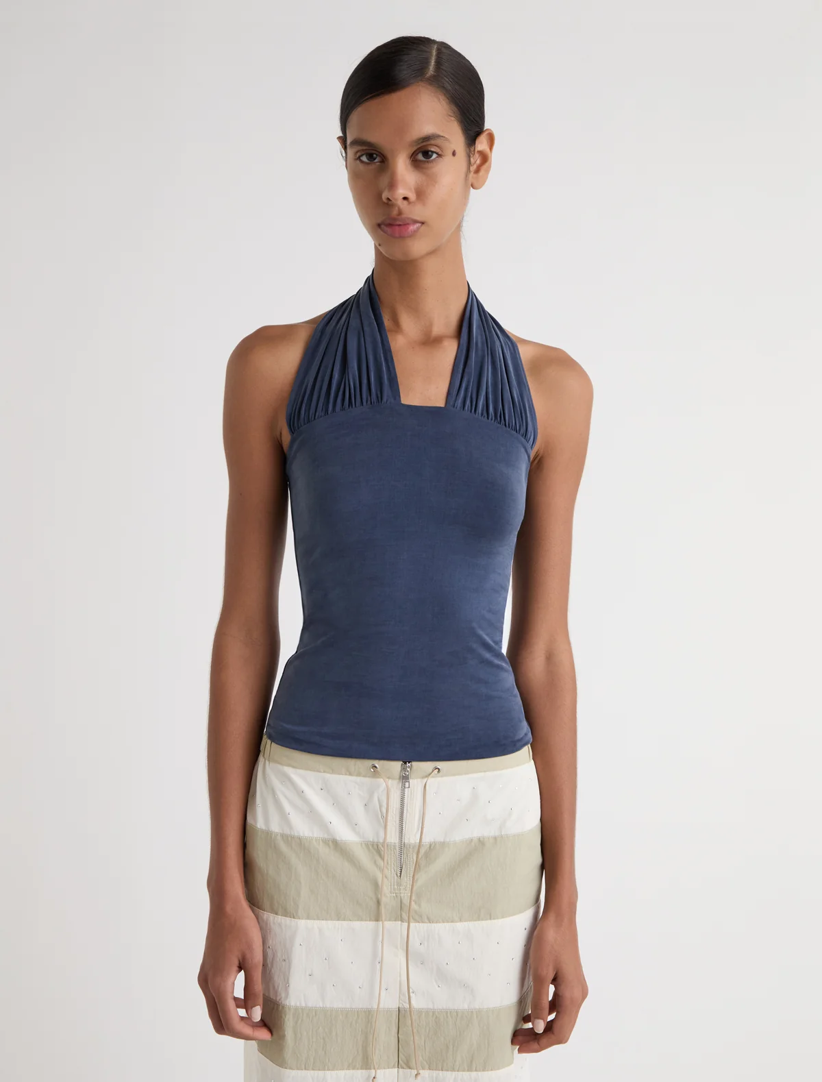 no 2996 / Rima
