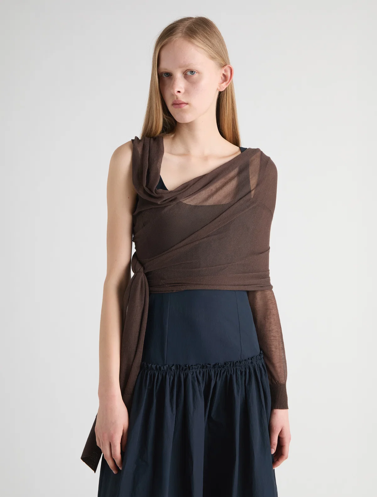 no 2872 / Samira