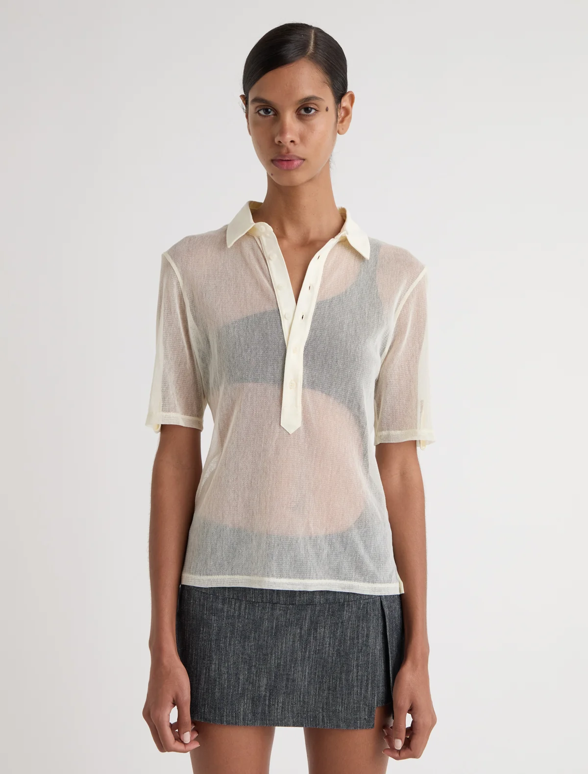 no 2848 / Sile