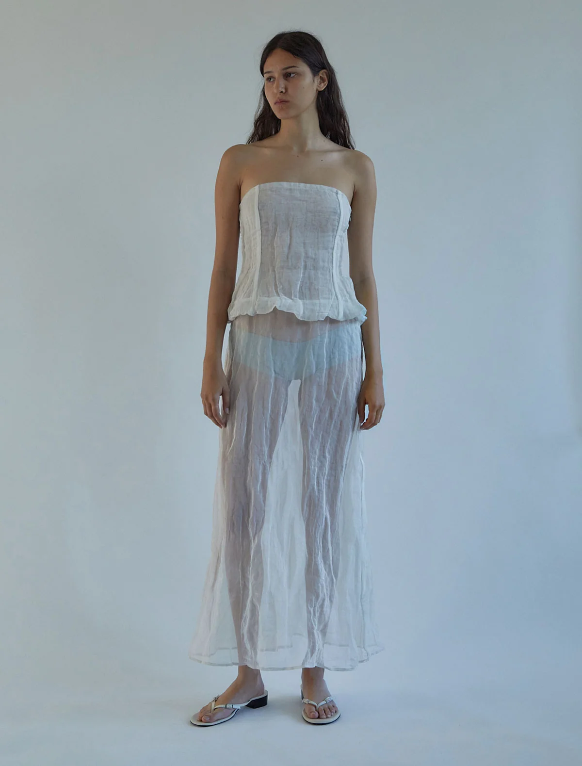 no 2513 / Mansi