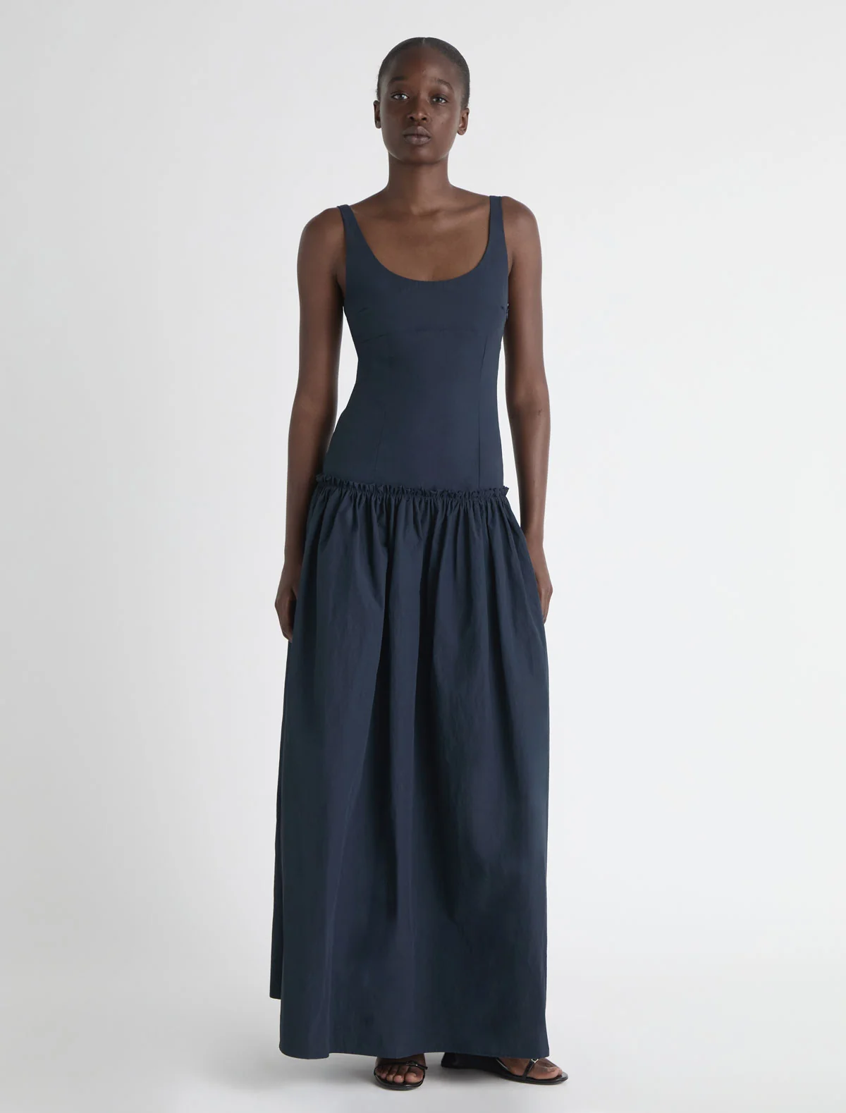no 2965 / Aluni