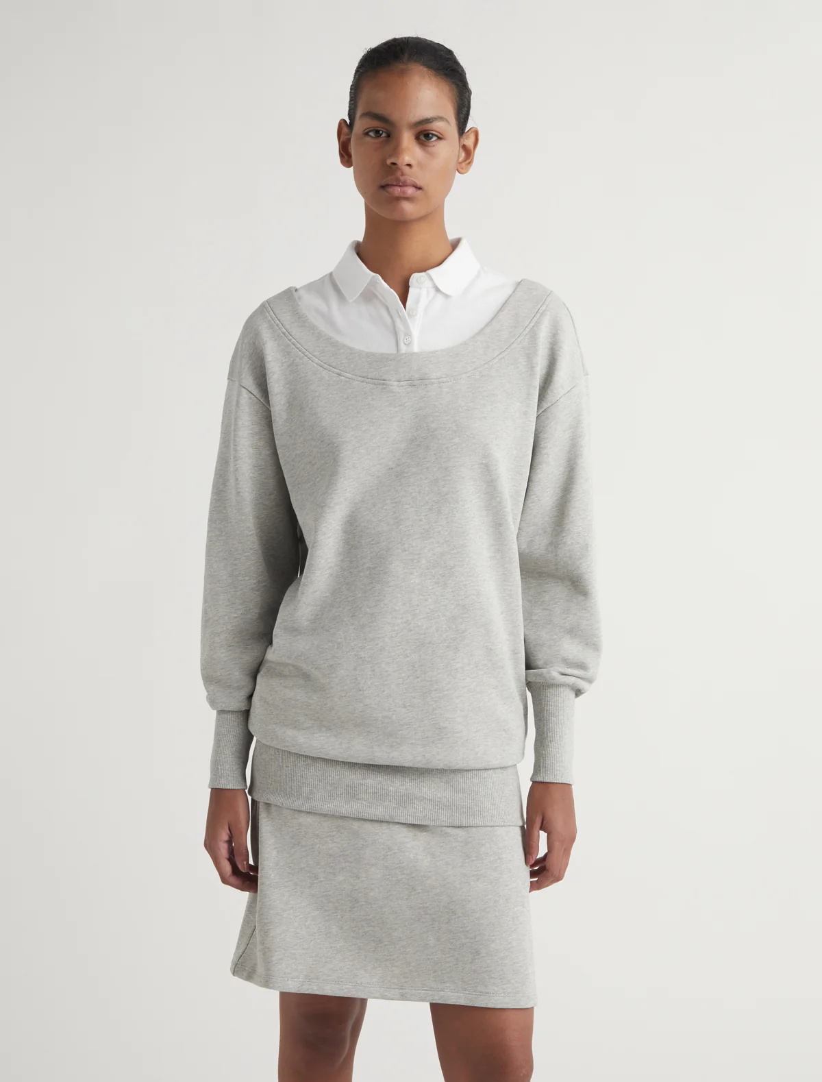 no 2819 / Belda