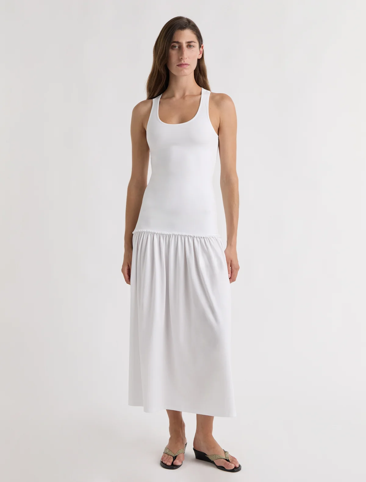 no 2985 / Juliana
