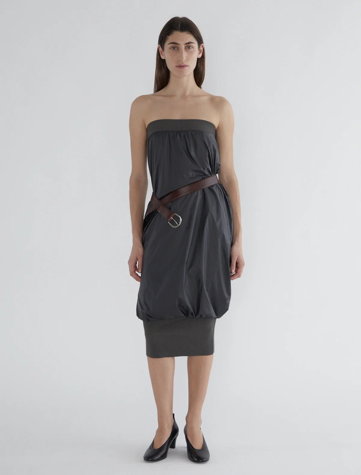 no 2719 / Long Fino