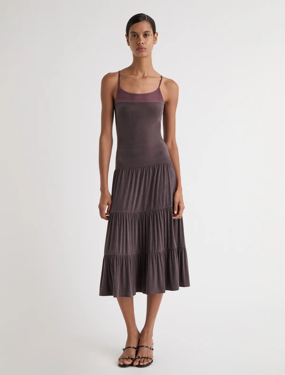 no 2987 / Naro