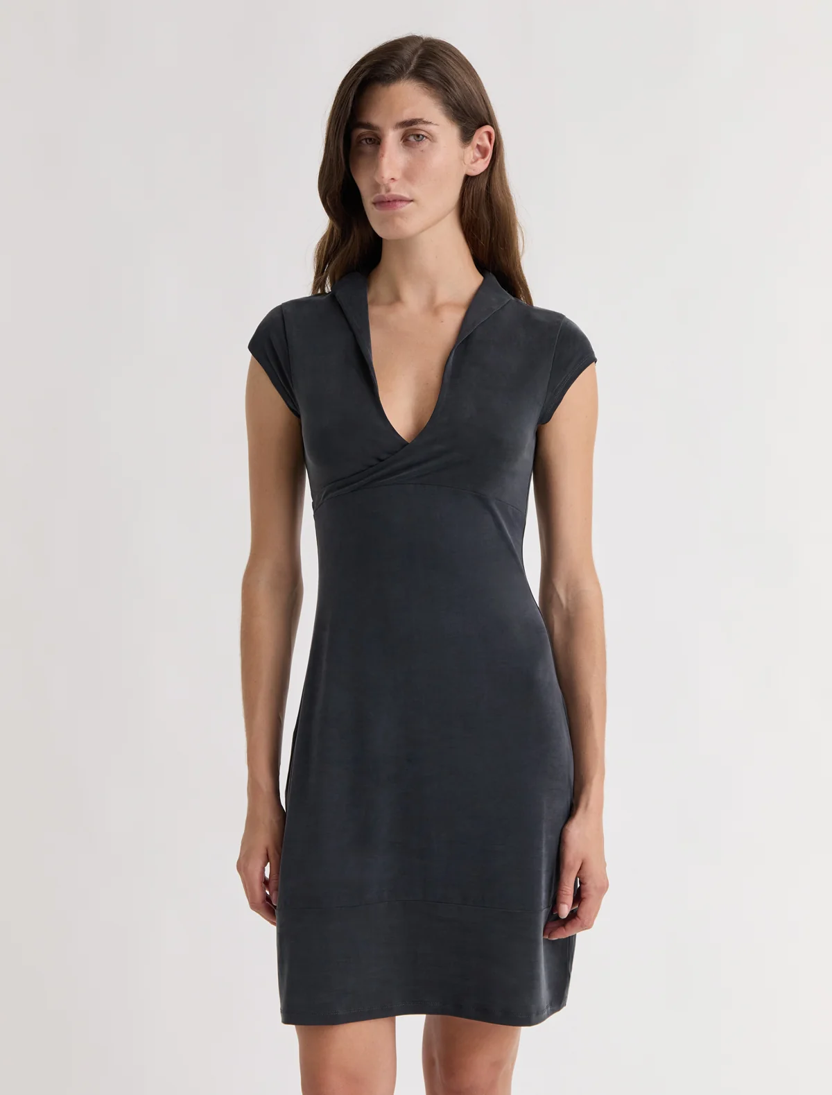 no 2998 / Tiven Dress