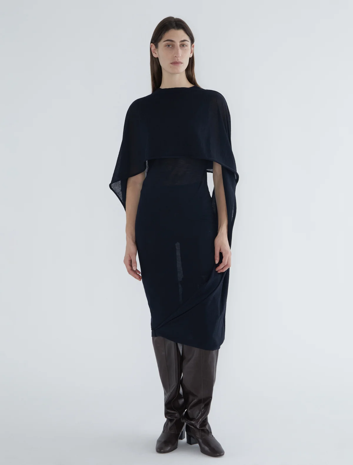 no 2713 / Willy Dress